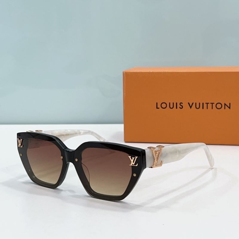 LV Sunglasses